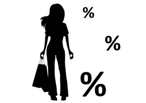 Креатив в маркетинге: худшие и лучшие практики-2016