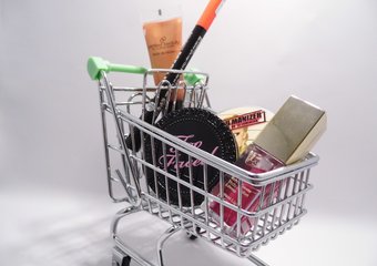 4 способа и 5 терминов, которые помогут проверить маркетолога