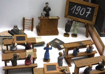 "Маркетплейс офлайн-курсов нужен рынку, но он об этом еще не знает"