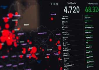 Несознательность сотрудников во время эпидемии назвали одним из факторов риска для компаний