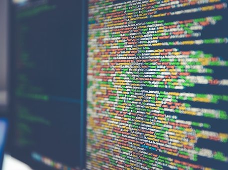 IT-отрасль получит бессрочное снижение налогов