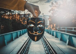 6 лайфхаков по анонимному подбору персонала