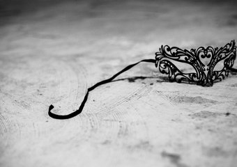 Компании стали обучать презентационным навыкам все уровни персонала