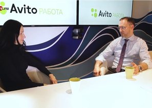 «Место встречи изменить нельзя»: масподбор с помощью сайтов по поиску работы