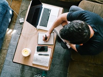 IT-рынок восполняет кадры: масштабная стажерская программа для специалистов открывается в QIWI