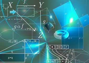 Математики – бизнесмены-романтики