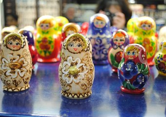 Выявлены особенности новогоднего онлайн-шоппинга 2016