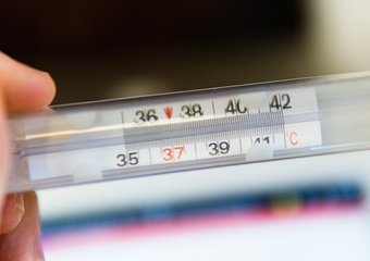 После окончания пандемии компании продолжат отслеживать состояние здоровья сотрудников