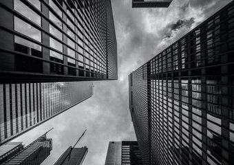 Экс-глава Google считает, что после пандемии понадобится больше офисов