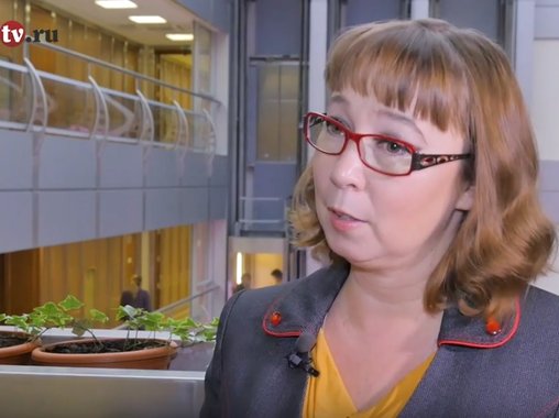 Особенности обучения медицинского персонала