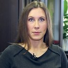 Мазавина Анна