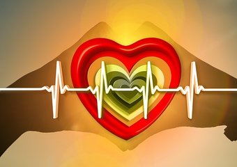 Российский стартап, помогает бизнесу сэкономить на ДМС