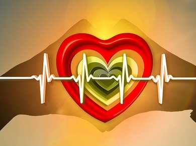 Российский стартап, помогает бизнесу сэкономить на ДМС