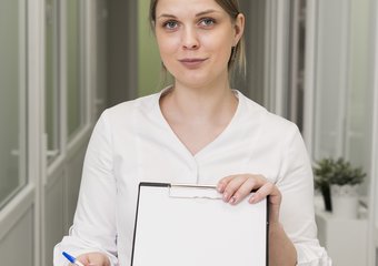 Текучка кадров в медицинской сфере: проблема внутри структуры или профнепригодность сотрудников?