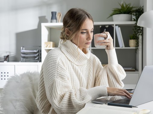 С 1 октября 2026 года Минэкономразвития планирует ввести ограничения для самозанятых