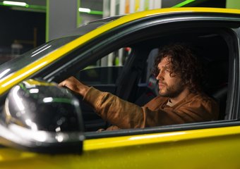 Uber сократил почти четверть сотрудников HR-направления