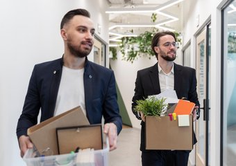 Голикова спрогнозировала сокращение самых востребованных сотрудников