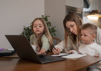 Специалисты мечтают о фрилансе