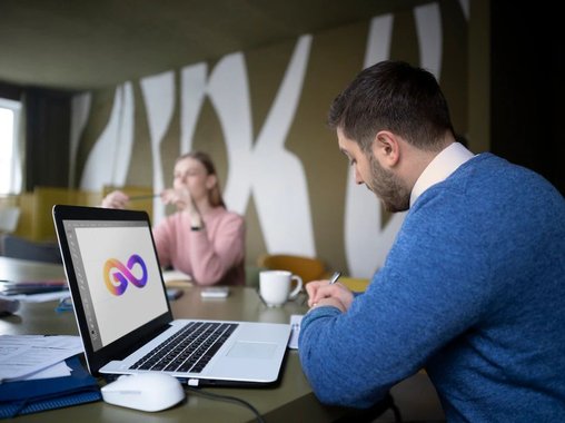 Российские компании ощущают нехватку SMM-специалистов