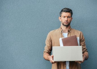 Офбординг в ИТ: неочевидные причины увольнения и важность работы с EJM