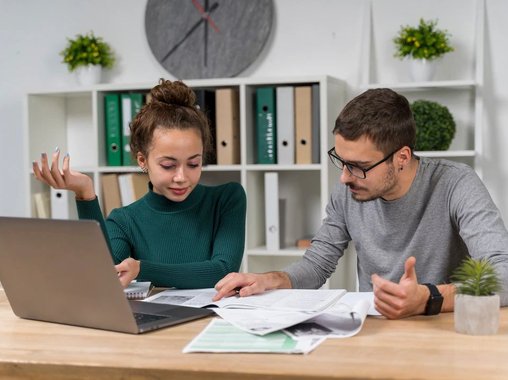 Эксперты рассказали о компенсациях для удаленных работников