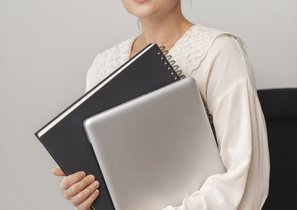 АПК: как утолить кадровый голод