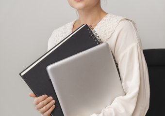 АПК: как утолить кадровый голод