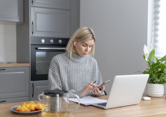 Пять неочевидных причин вернуться в офис: почему удаленка выматывает сильнее