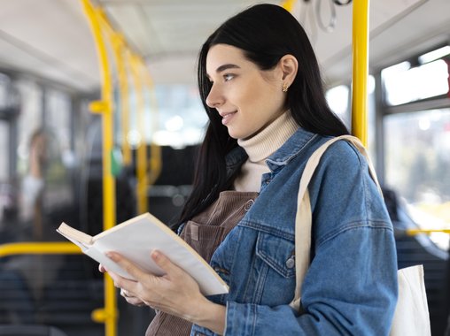 Работодатель не обязан компенсировать каждую поездку студента на учёбу