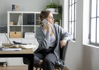 Важное разъяснение для работодателей: зарплата удалёнщика зависит от его региона