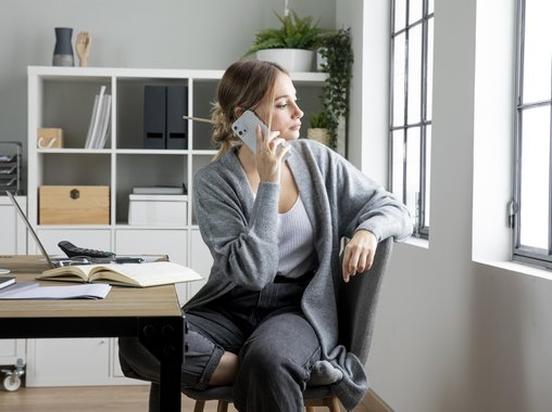 Важное разъяснение для работодателей: зарплата удалёнщика зависит от его региона