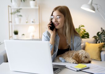 Стало известно, в каком возрасте россиянам проще всего найти работу