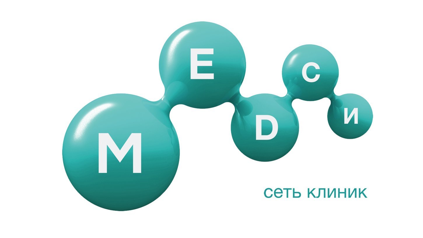 АО Группа компаний «Медси»