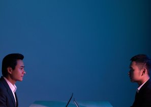 Как выстроить эффективную коммуникацию между HR и ТОП-менеджментом