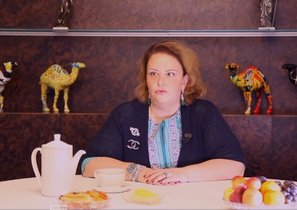 Победитель WOW!HR2018: построение системы управления персоналом в ГК «МЕГАПОЛИС»