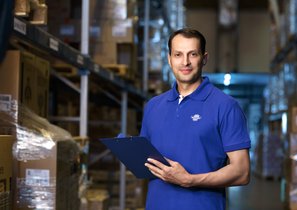 Как «полевых сотрудников» сделать частью корпоративных коммуникаций? Опыт ГК «МЕГАПОЛИС»