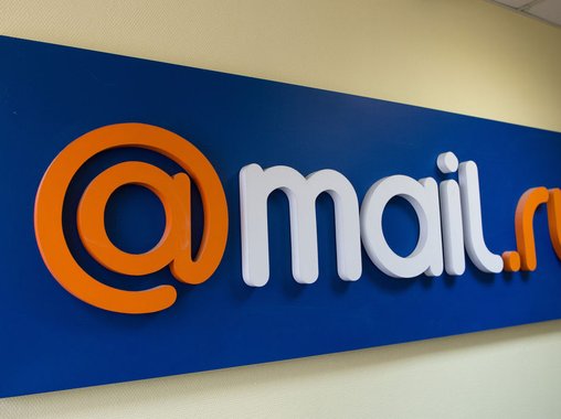 Mail.ru Group купила сервис для поиска работы Worki 