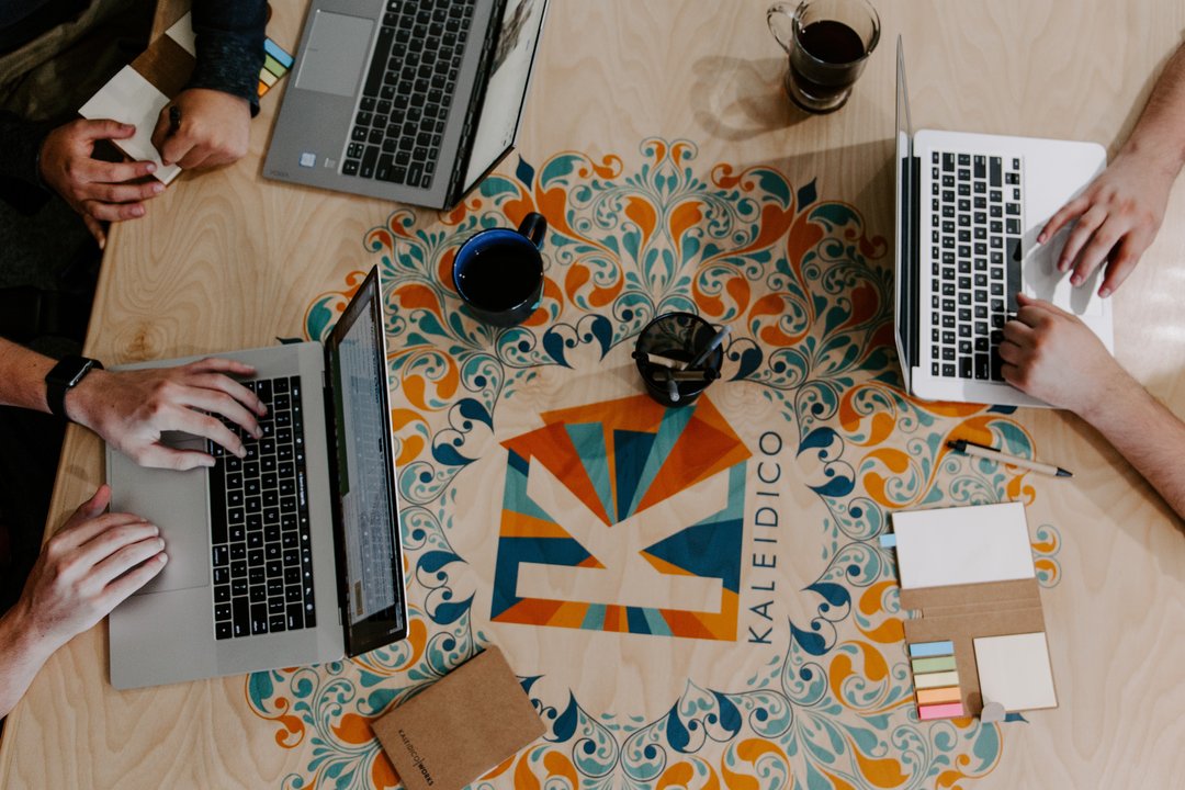 Меняет мир – меняются и бонусы