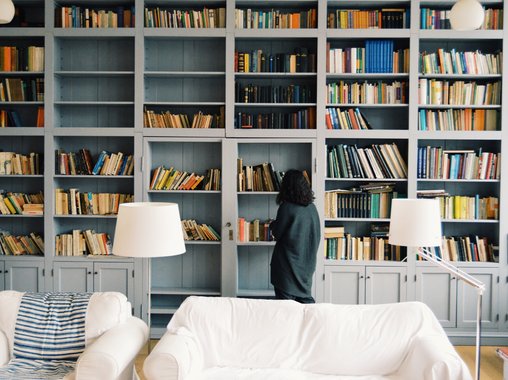 Менять образ жизни, а не учиться отдельным навыкам — требование нового времени