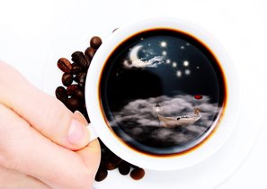 Как сберечь ментальное здоровье сотрудников