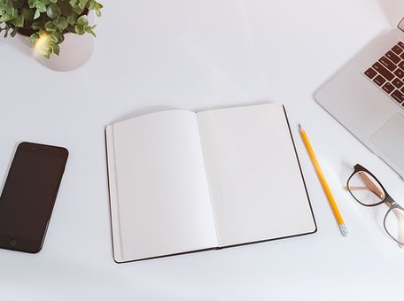 «Мертвый сезон» для кадрового агентства: выстраиваем работу