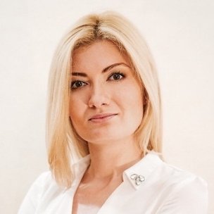 Фото эксперта