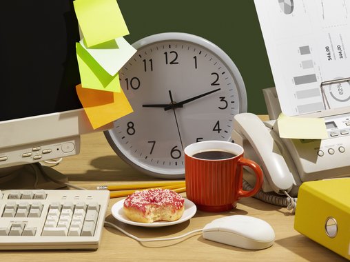 Аналитик Сорокина объяснила, почему четырехдневка вряд ли появится в России в 2026 году