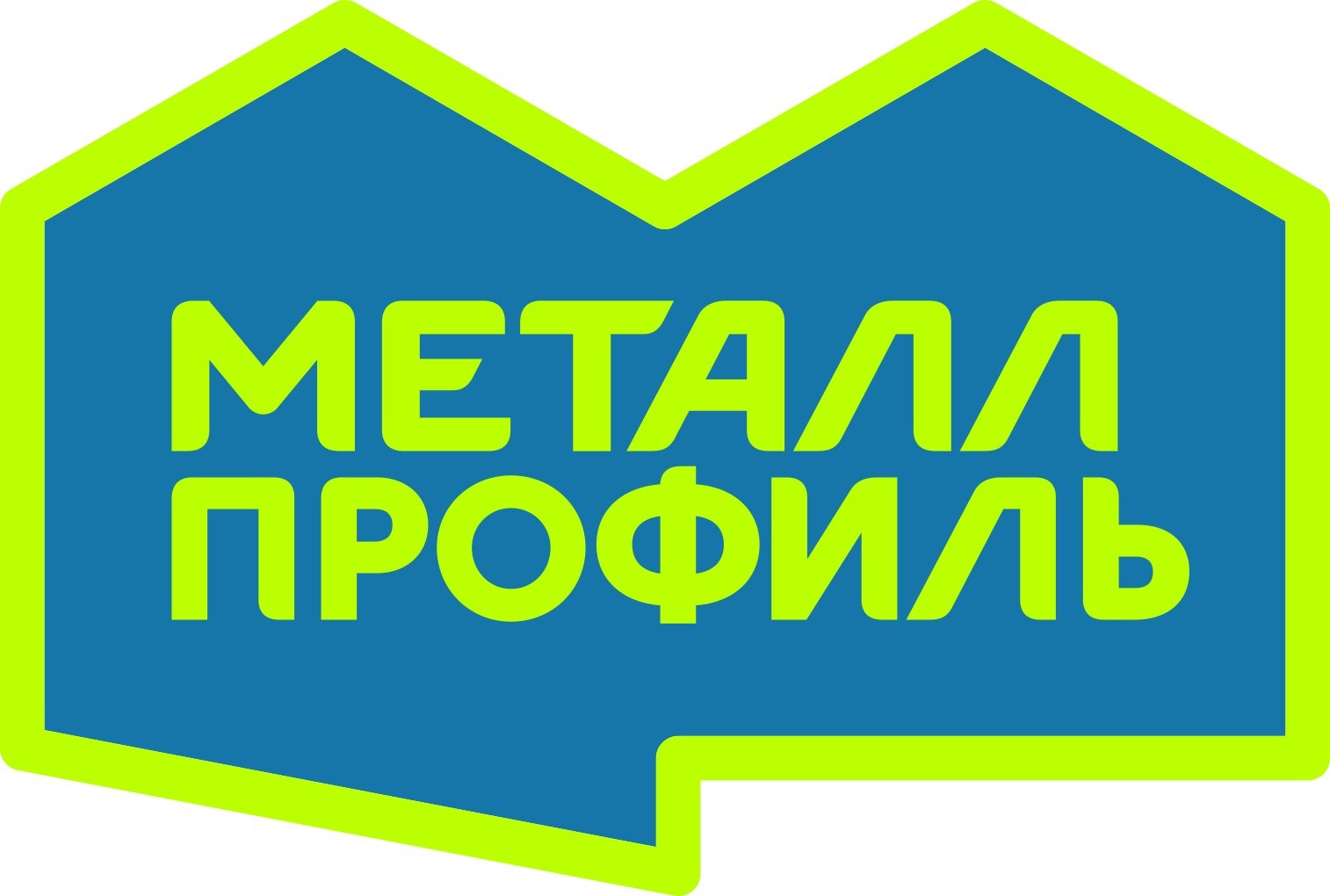 Металл Профиль 