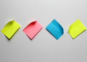 5 методов выяснить причину увольнения соискателя с предыдущей работы