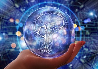 Методики развития интеллекта