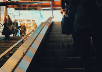 Московская БКЛ создаст свыше 390 тысяч рабочих мест