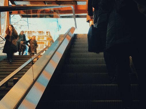 Московская БКЛ создаст свыше 390 тысяч рабочих мест