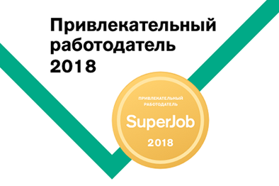 МФК «Быстроденьги» снова стала привлекательным работодателем