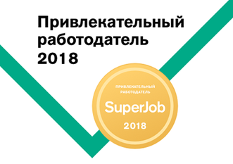 МФК «Быстроденьги» снова стала привлекательным работодателем